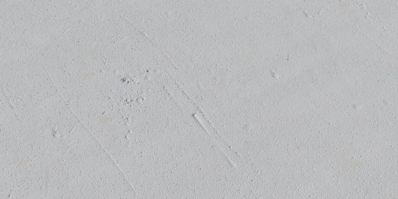 Polystyrene