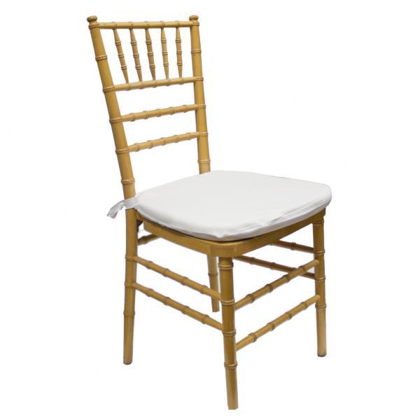 Chiavari Chair