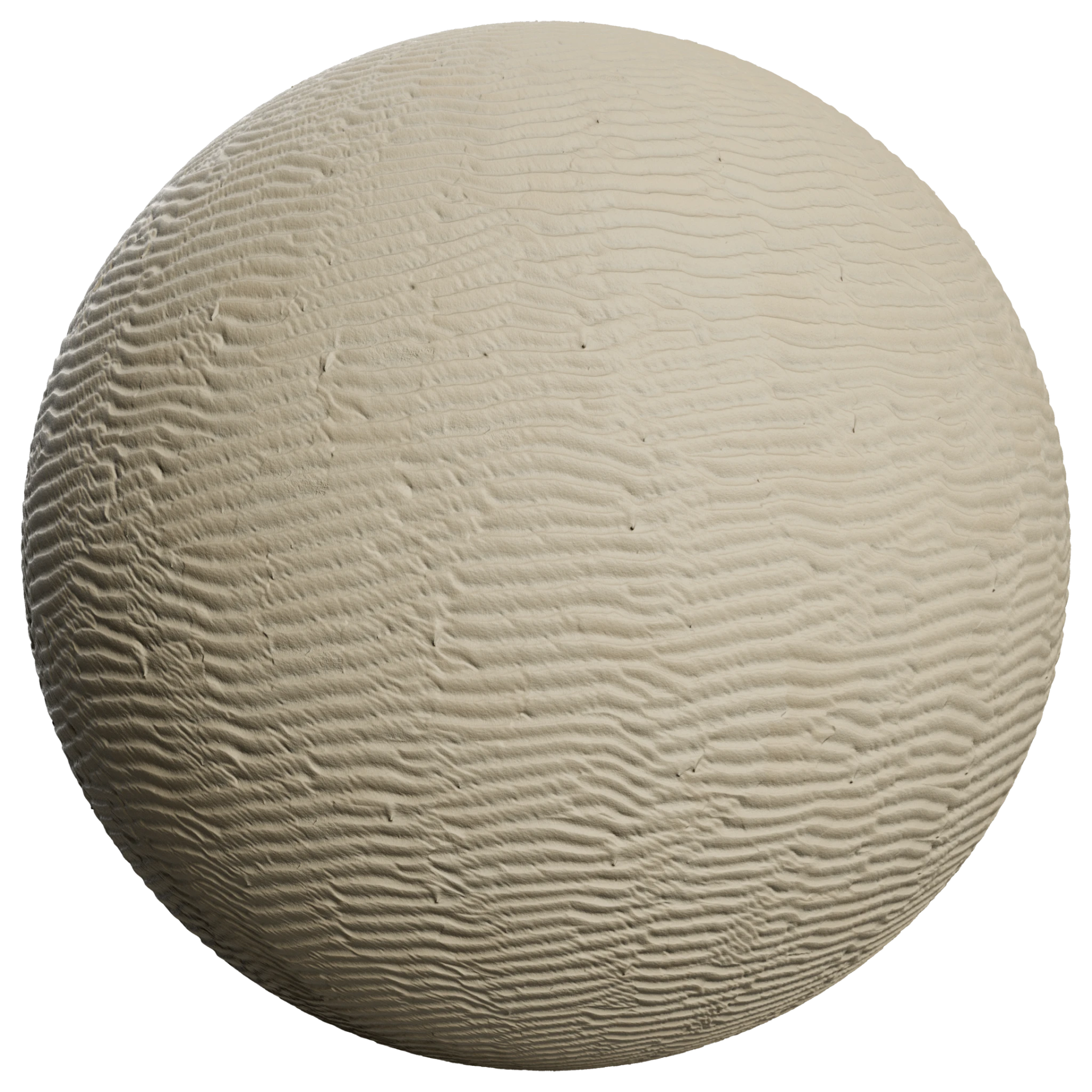 Ground 055 L