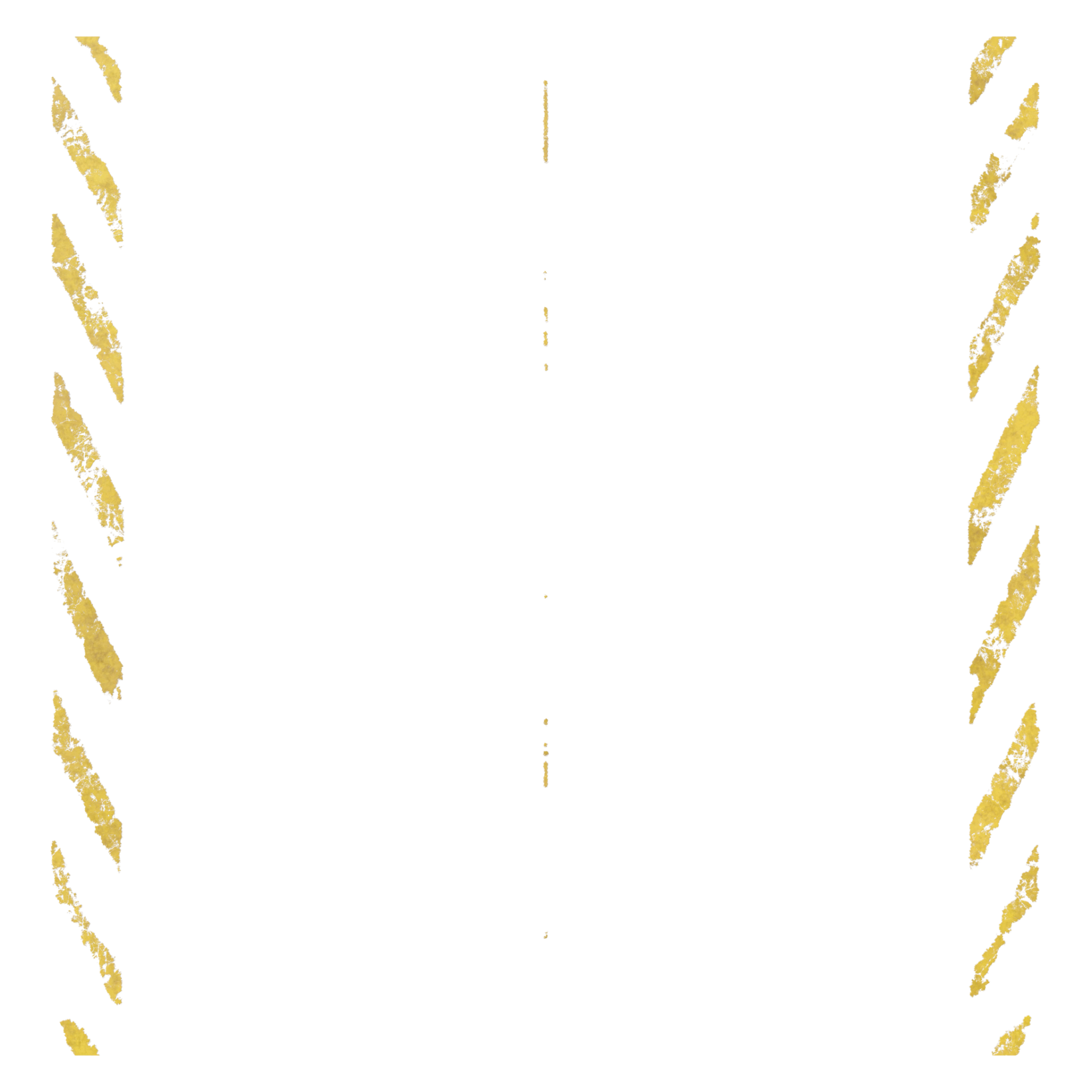Road Lines 026 C