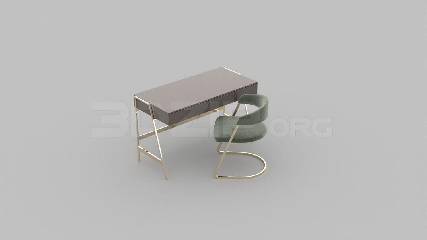 Table Work