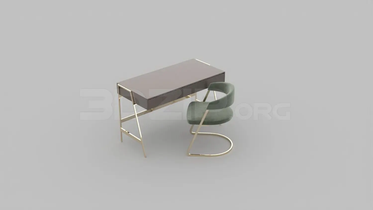 Table Work