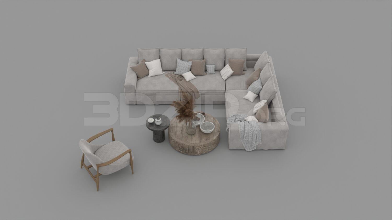 Sofa