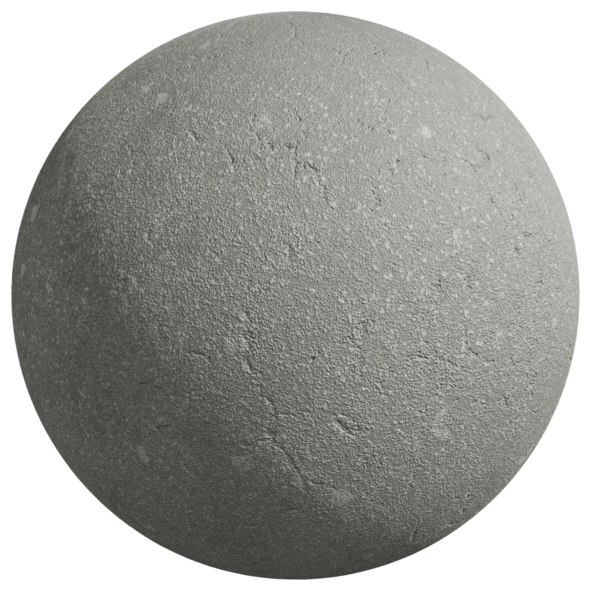 Asphalt 009