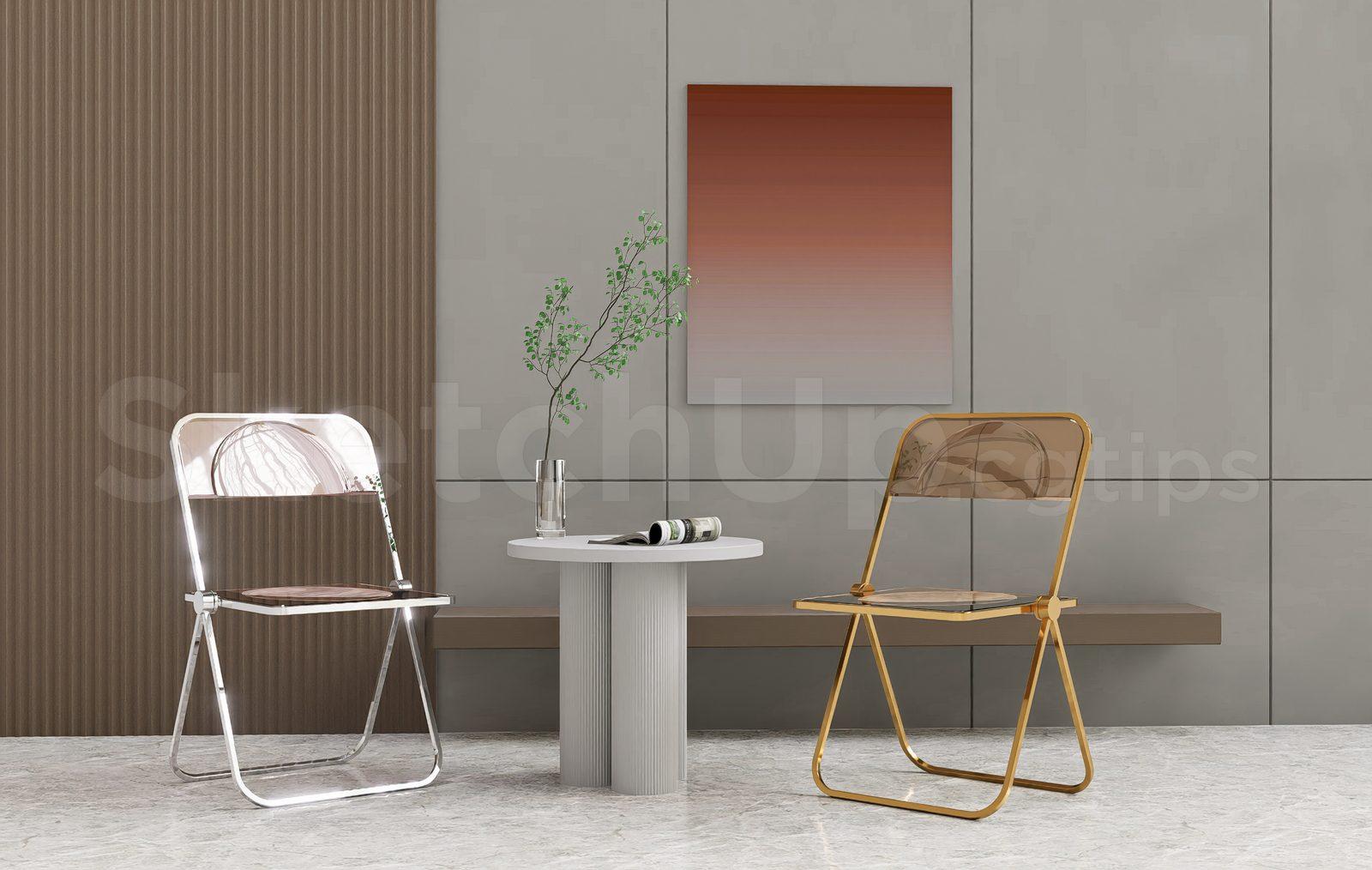 Chair
