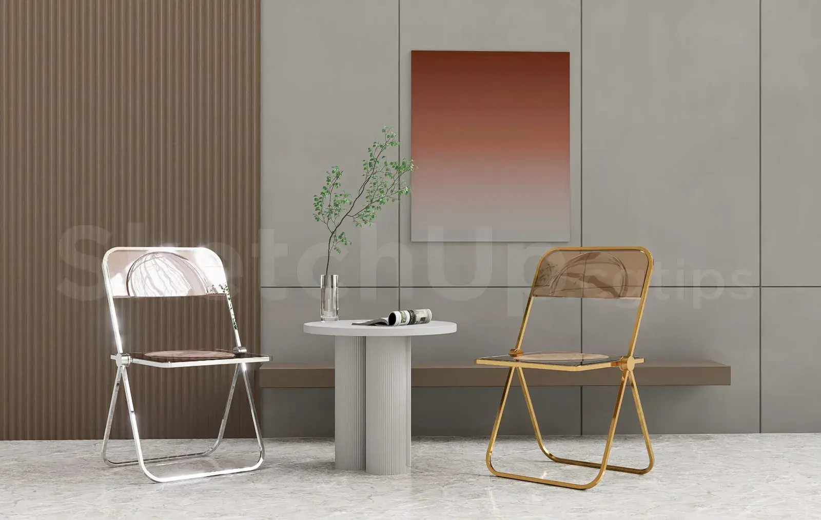 Chair