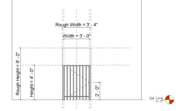 Patio_gate