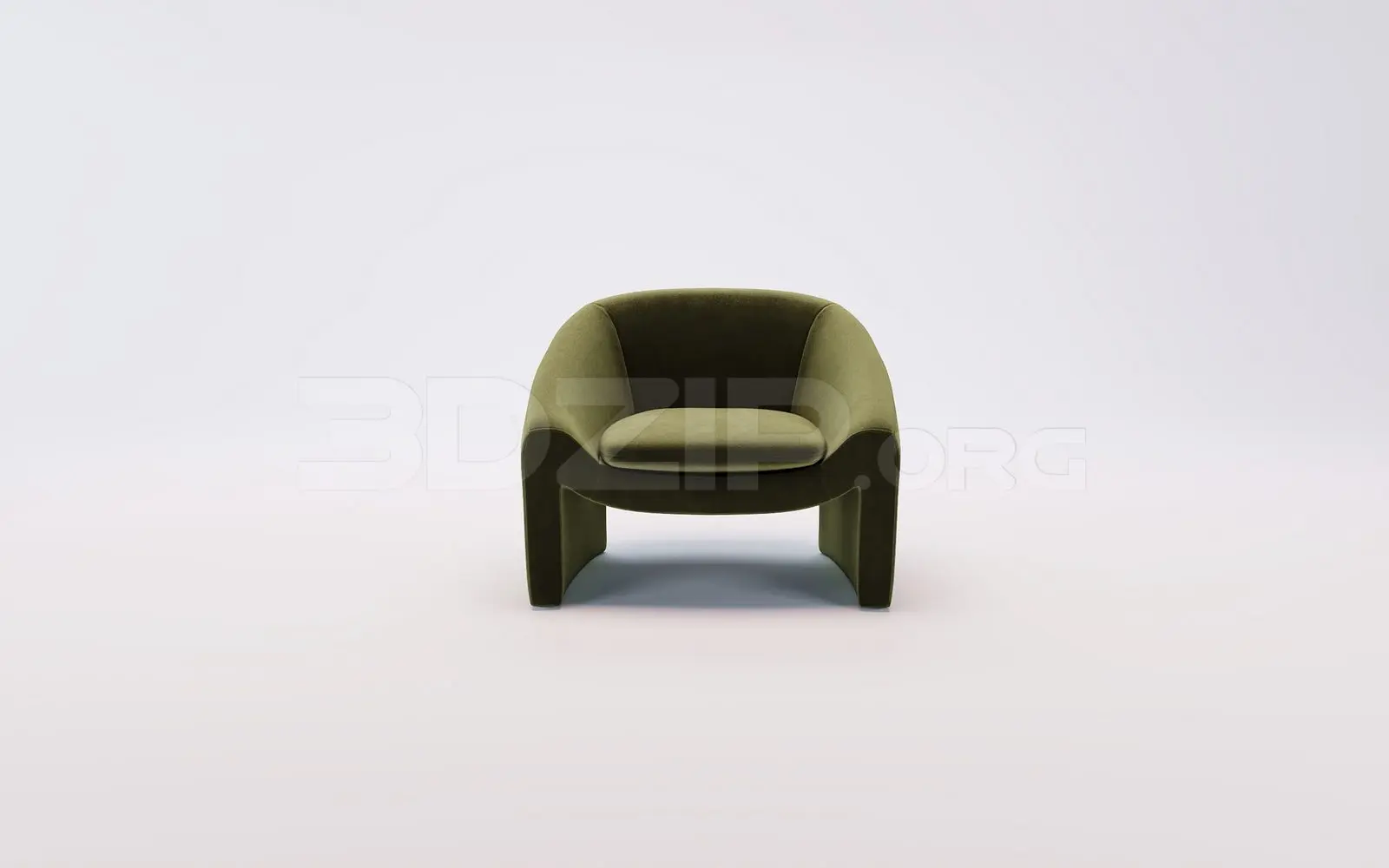Armchair
