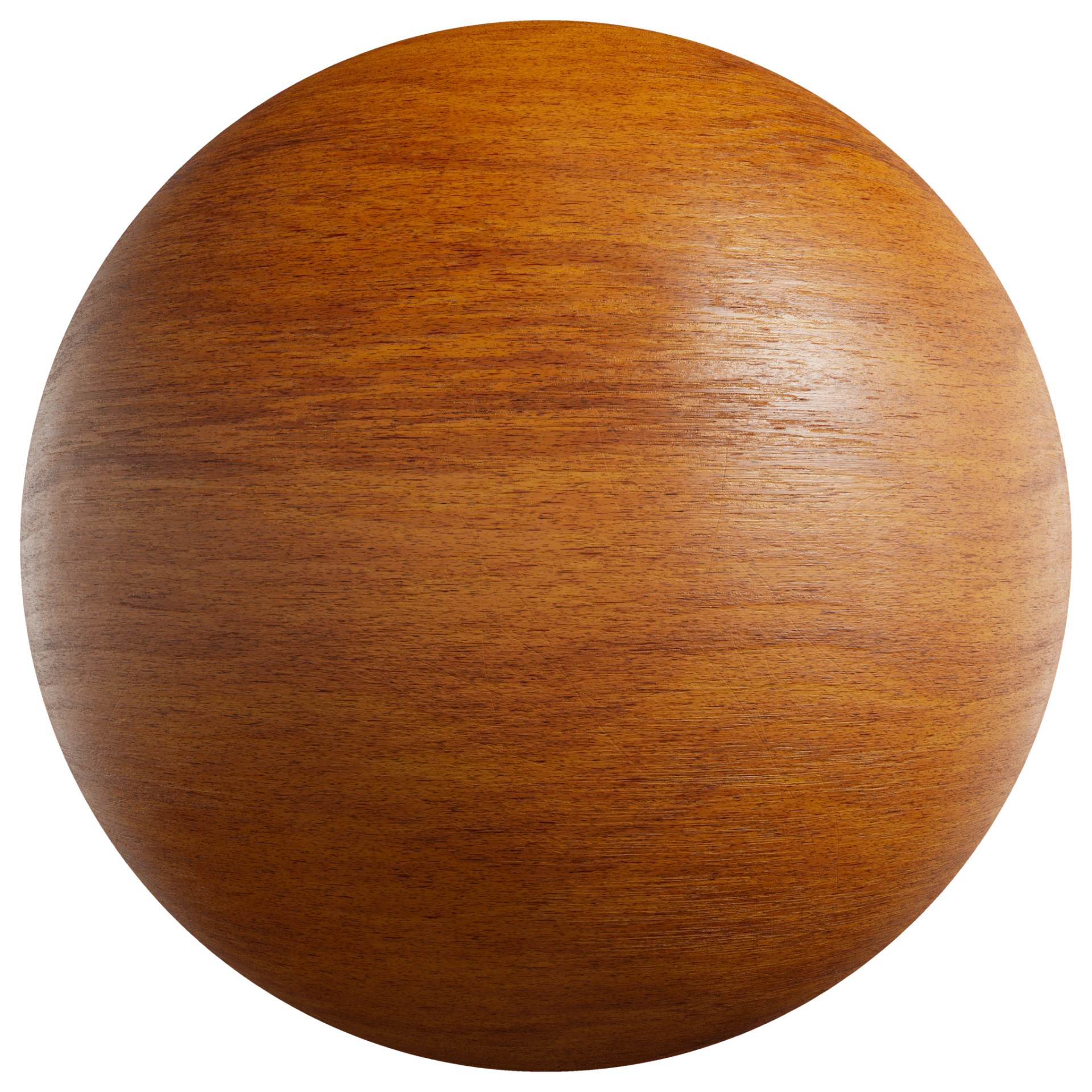 Wood 030