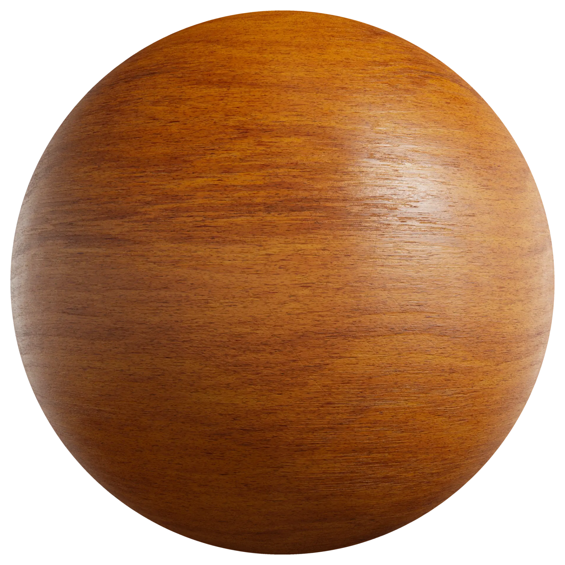 Wood 030