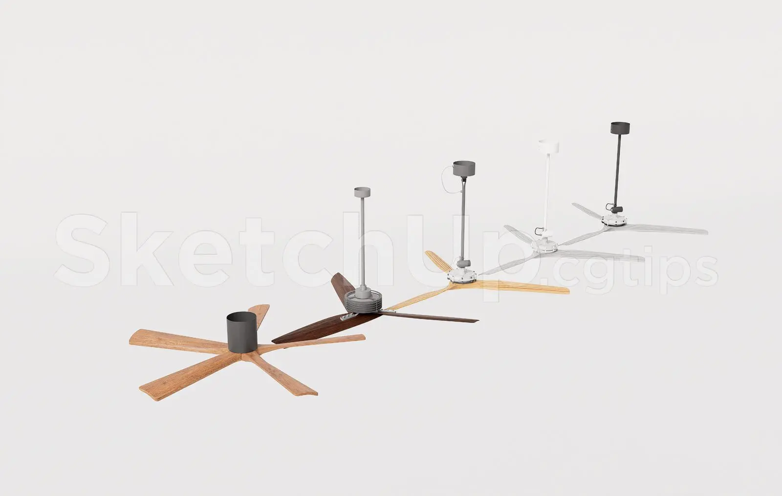 Ceiling Fan