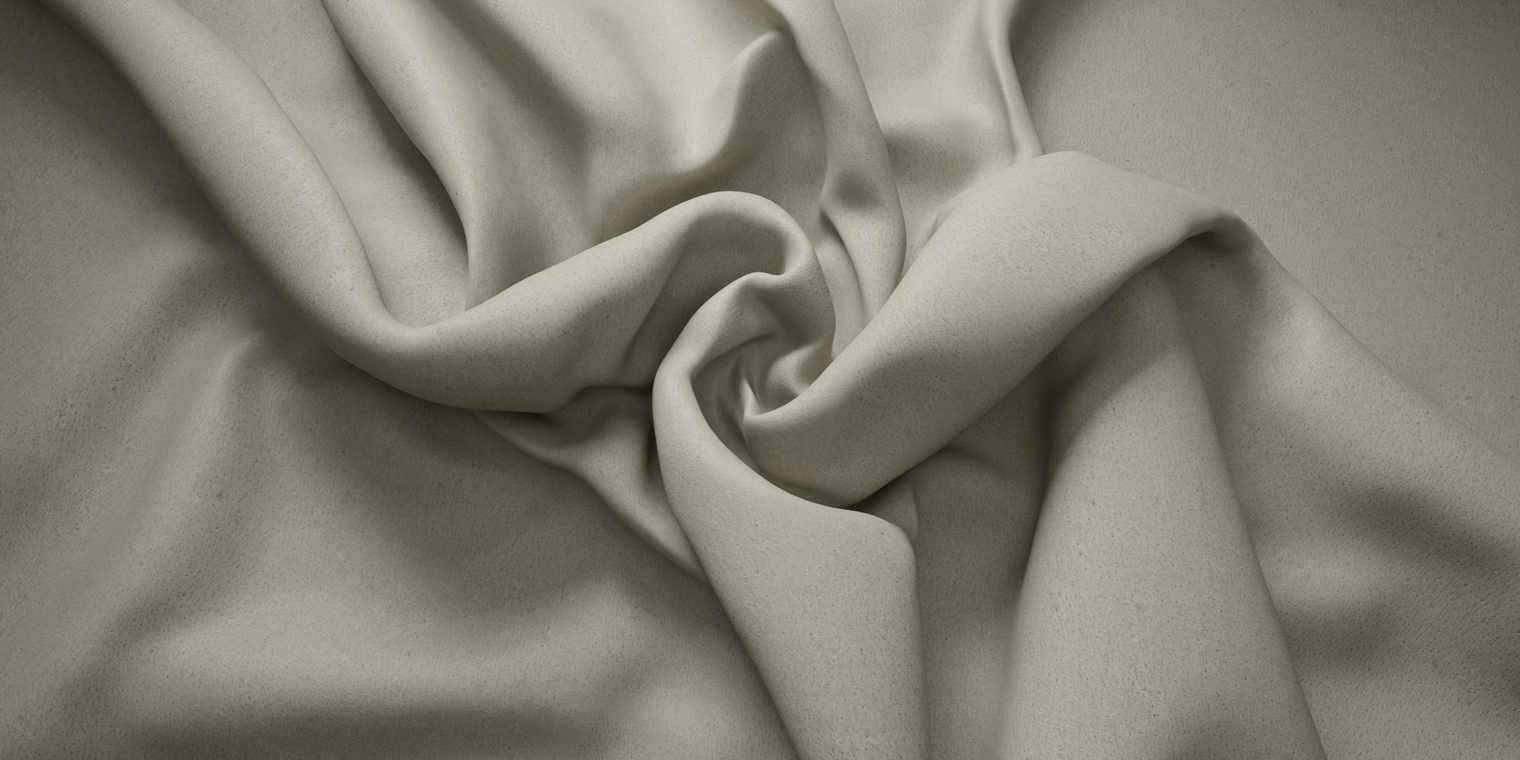 Leather White