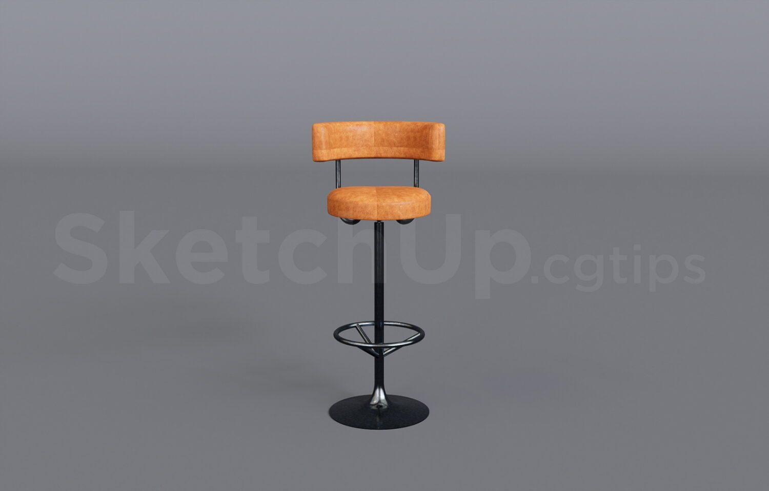 Bar Stool