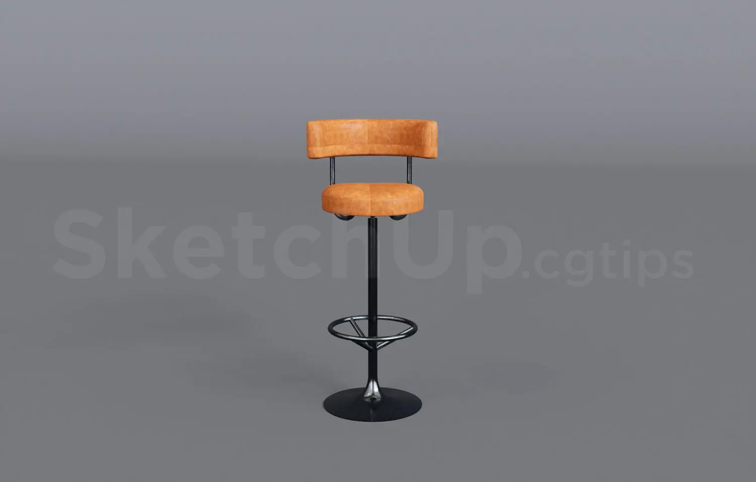 Bar Stool
