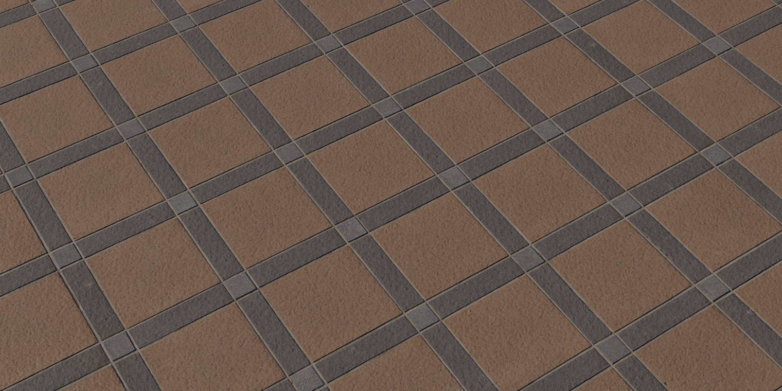 Granite Tile 2
