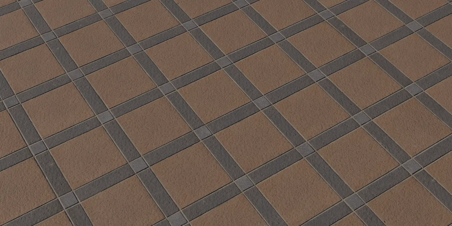 Granite Tile 2