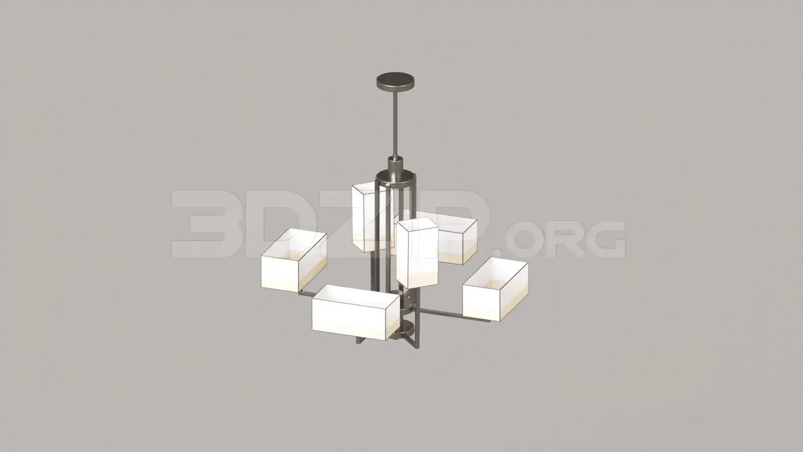 Ceiling Light