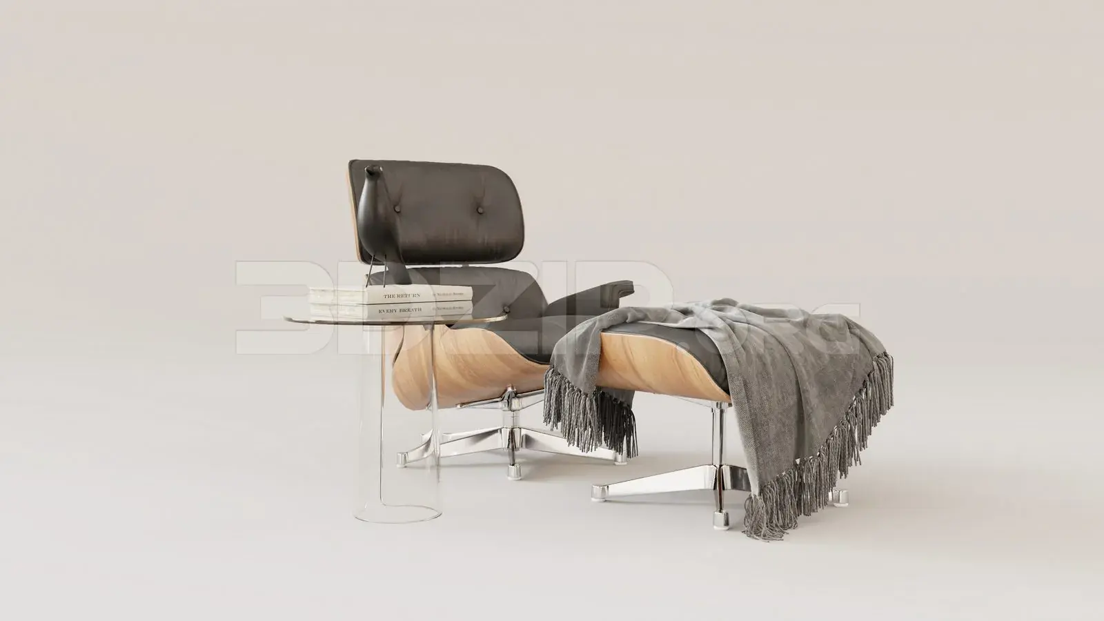 Armchair