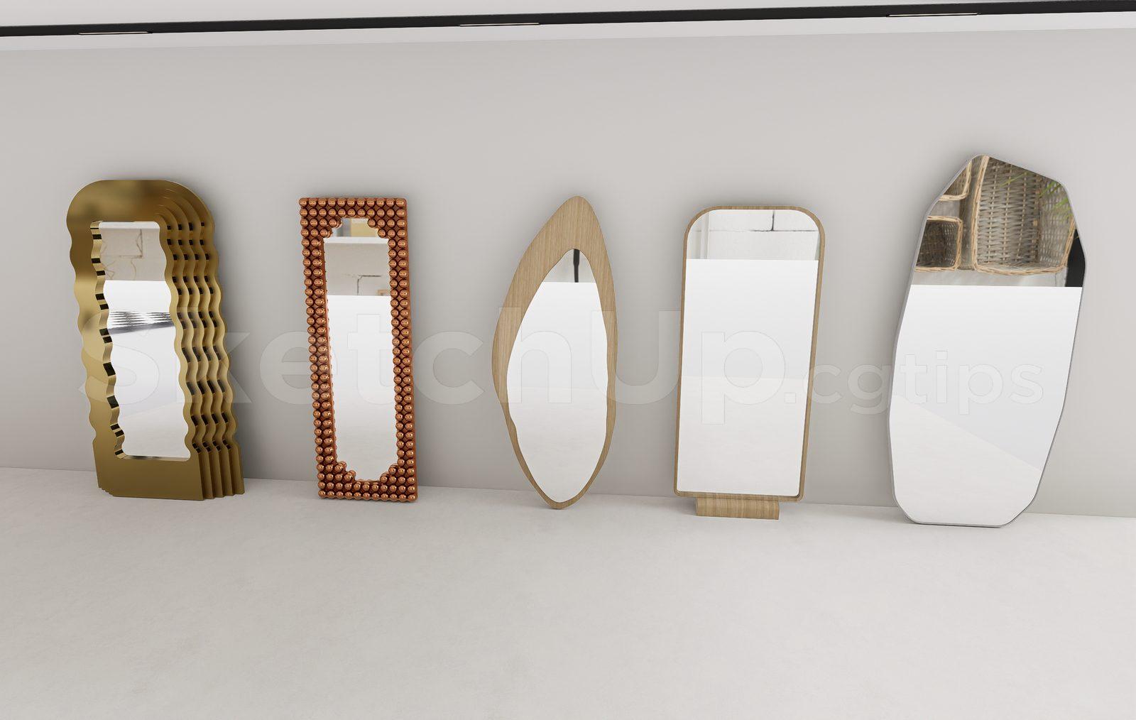 Mirror