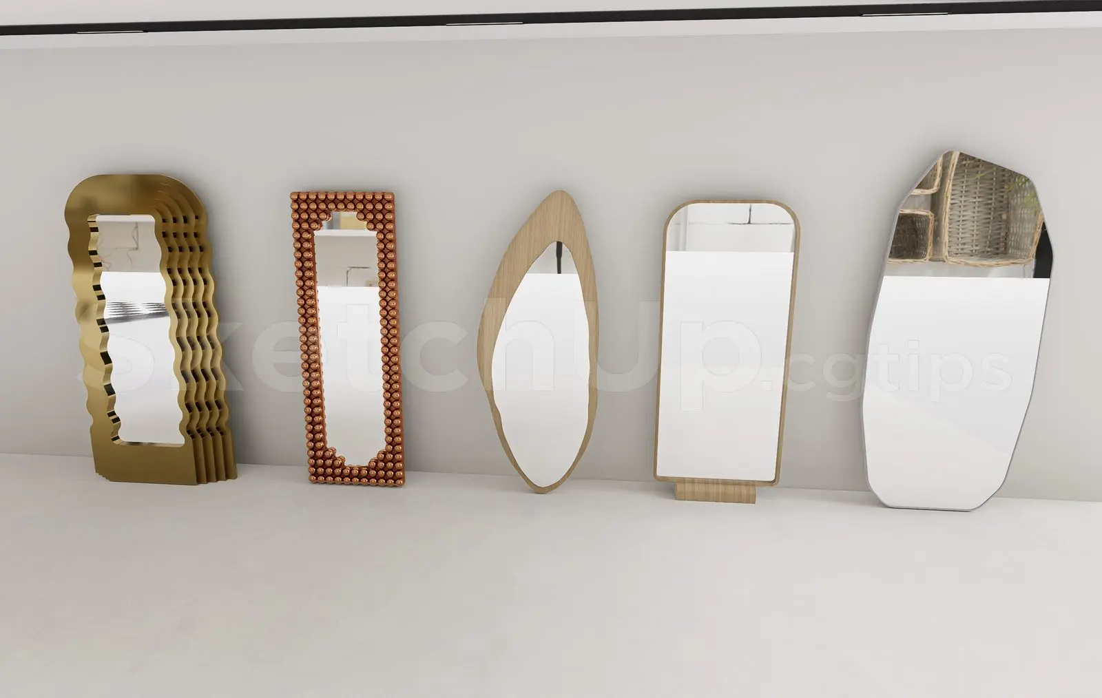 Mirror