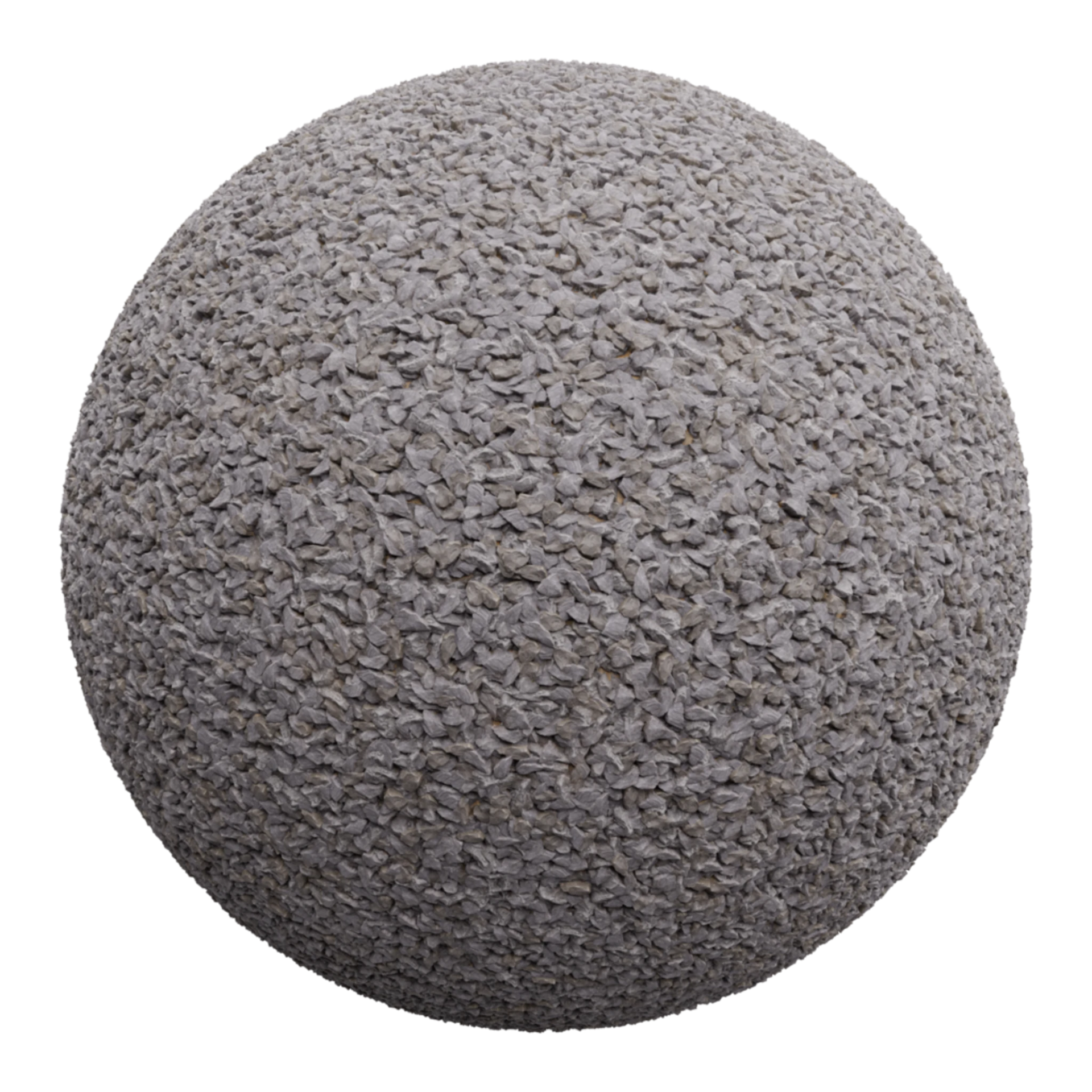 Rocks 015
