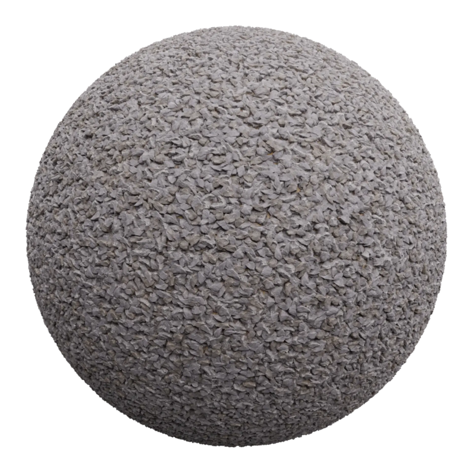 Rocks 015 — preview 1 (ambientCG, CC0)