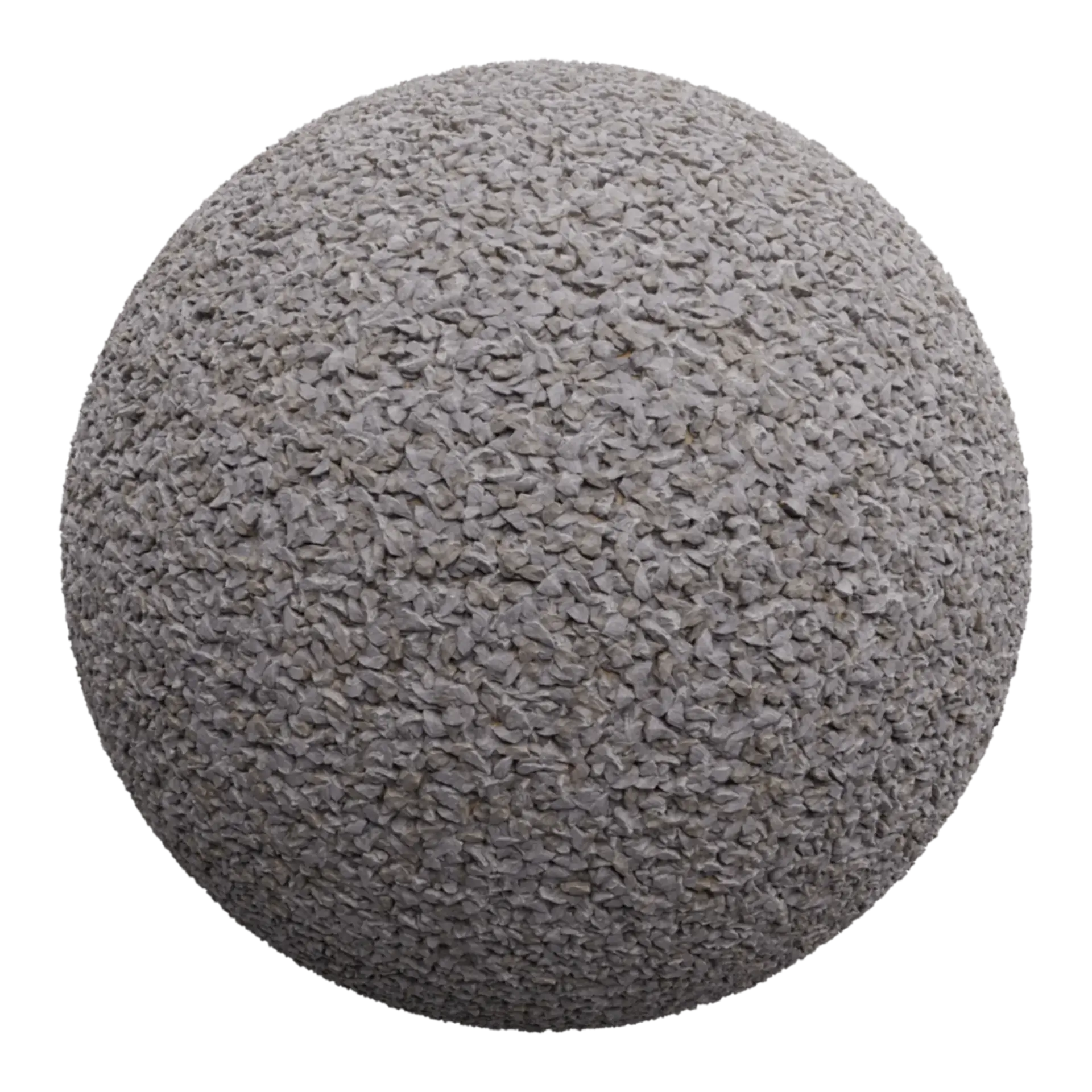 Rocks 015
