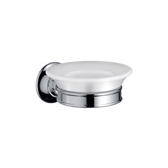 Axor Montreux Soap Dish