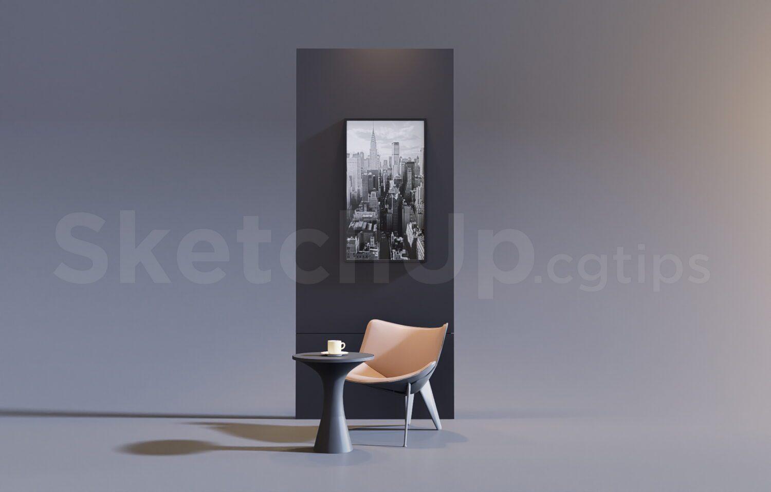 Chair