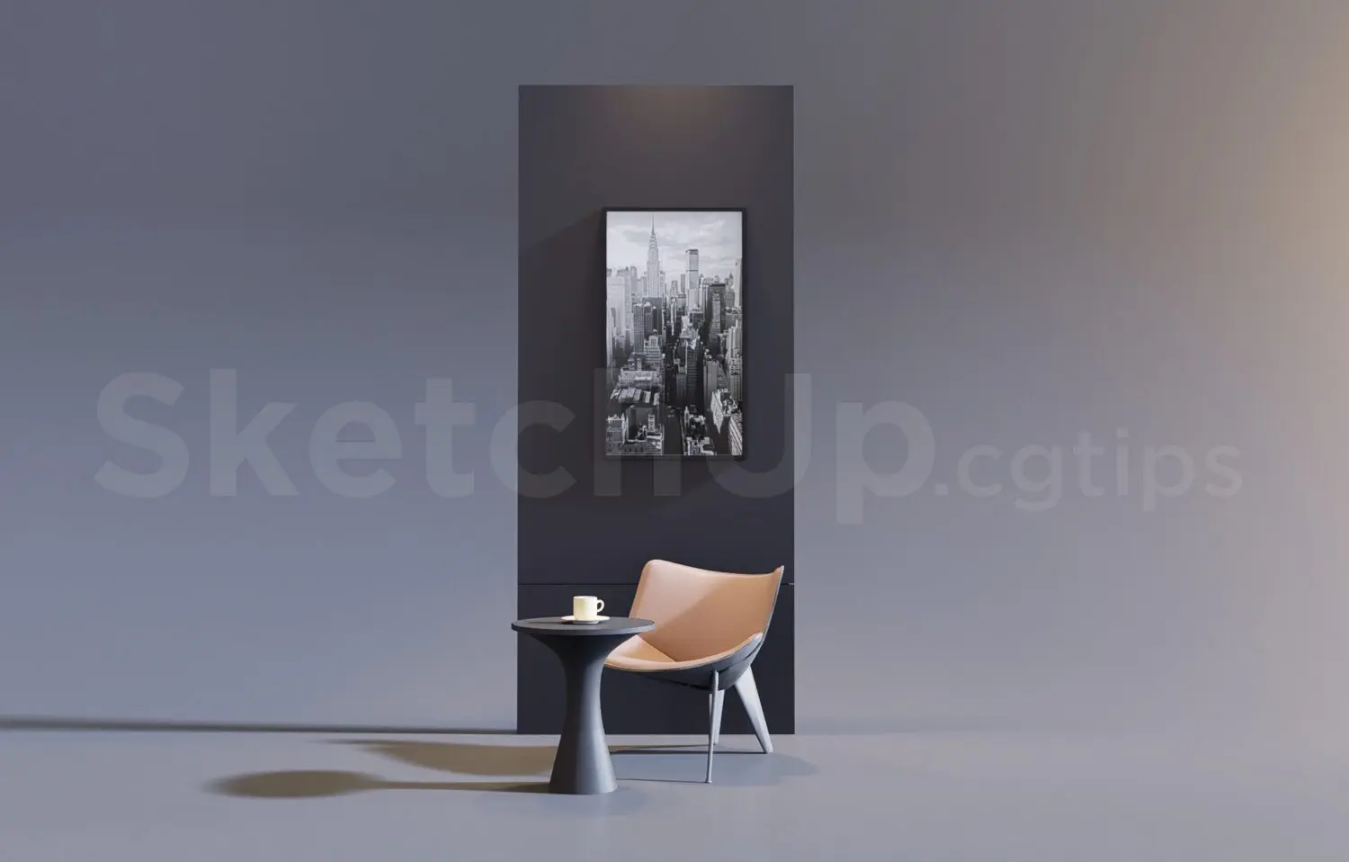 Chair