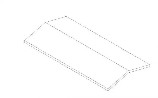 Roof Vent