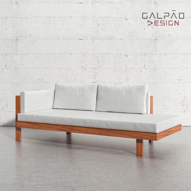 Cardo Cd11 Sofa