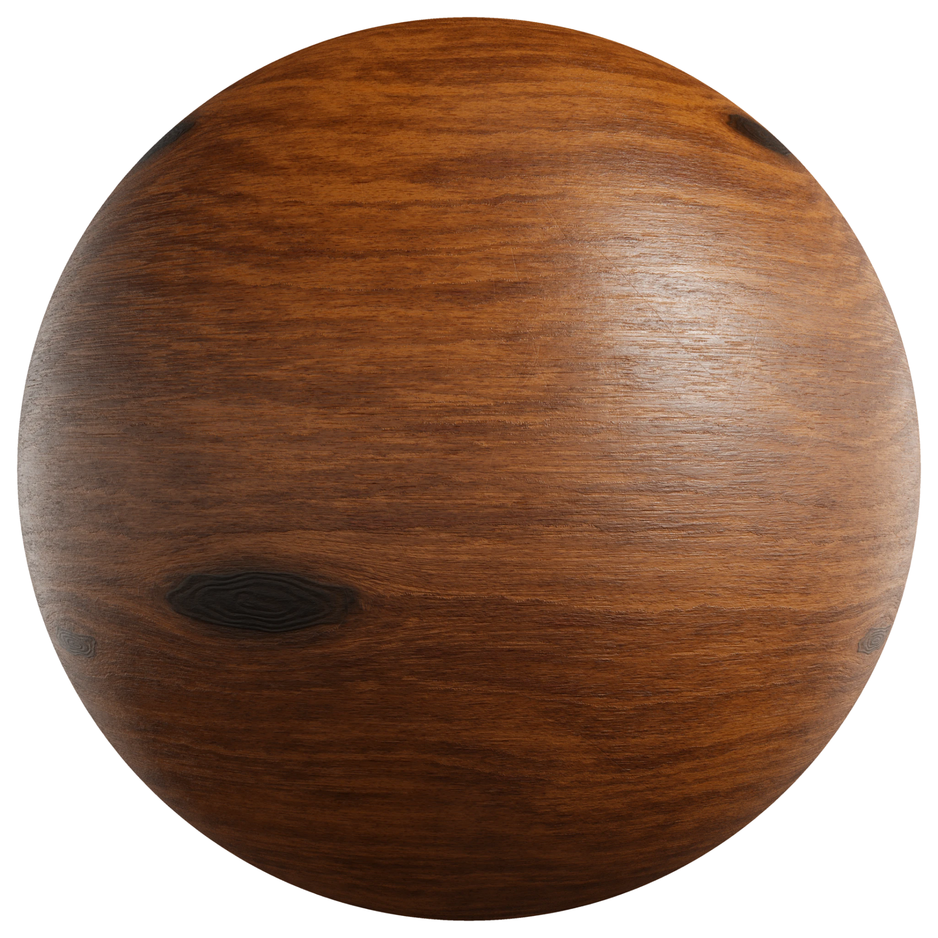 Wood 029