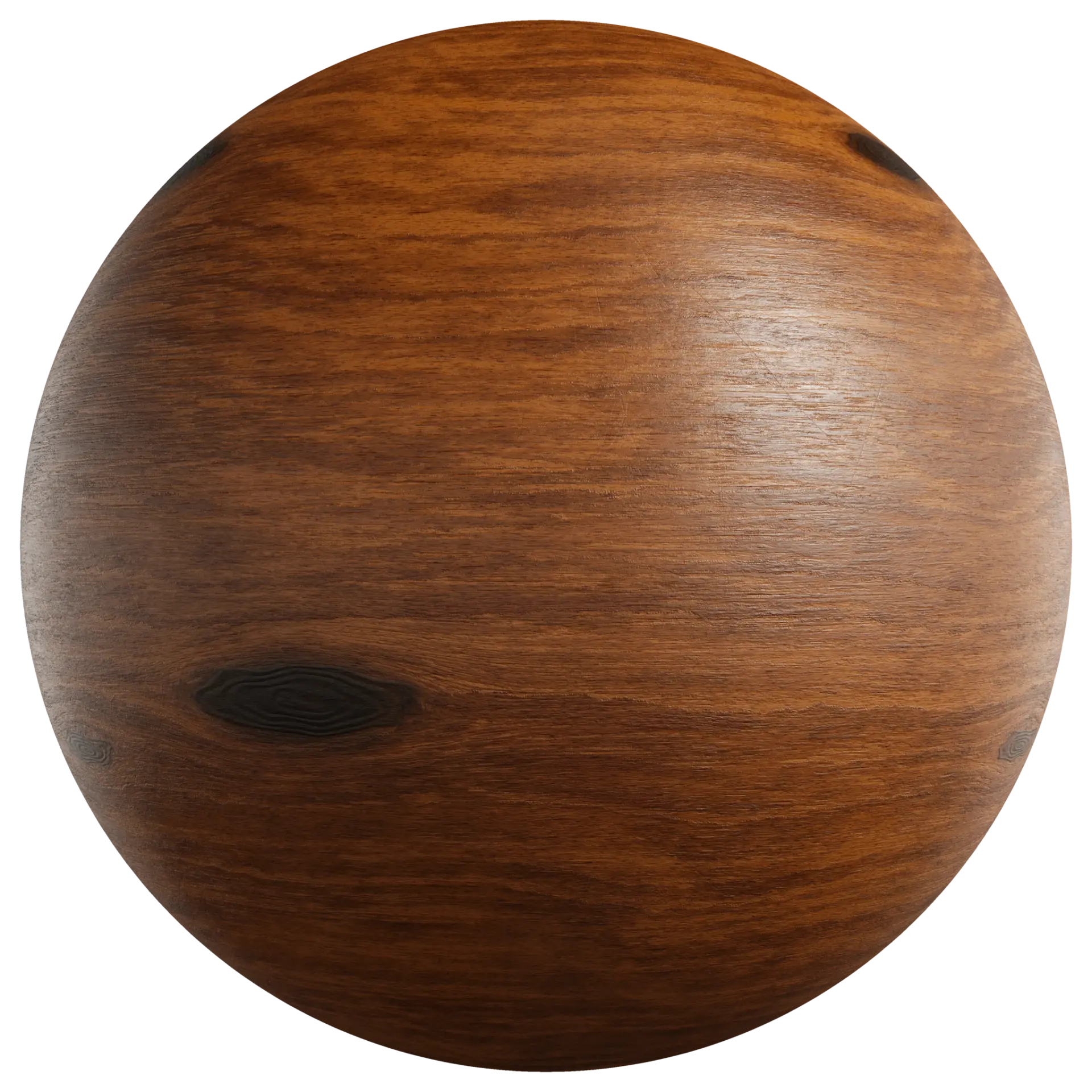 Wood 029