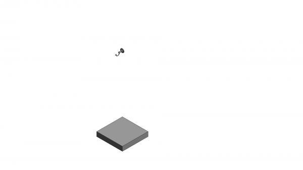 Robe_Hook_Single