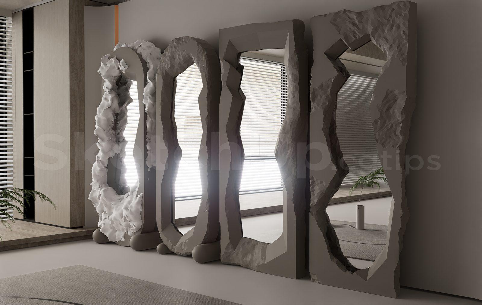 Mirror
