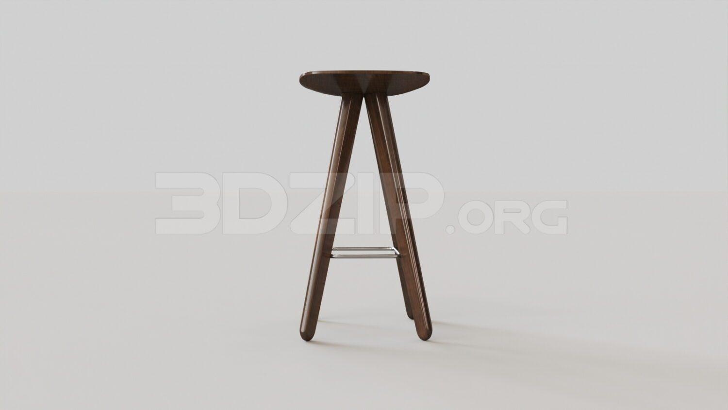 Bar Stool