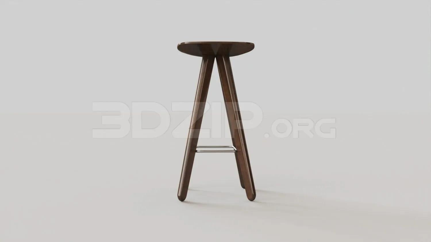 Bar Stool