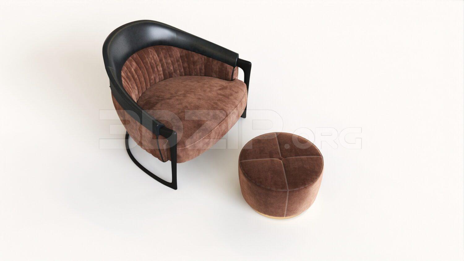 Armchair