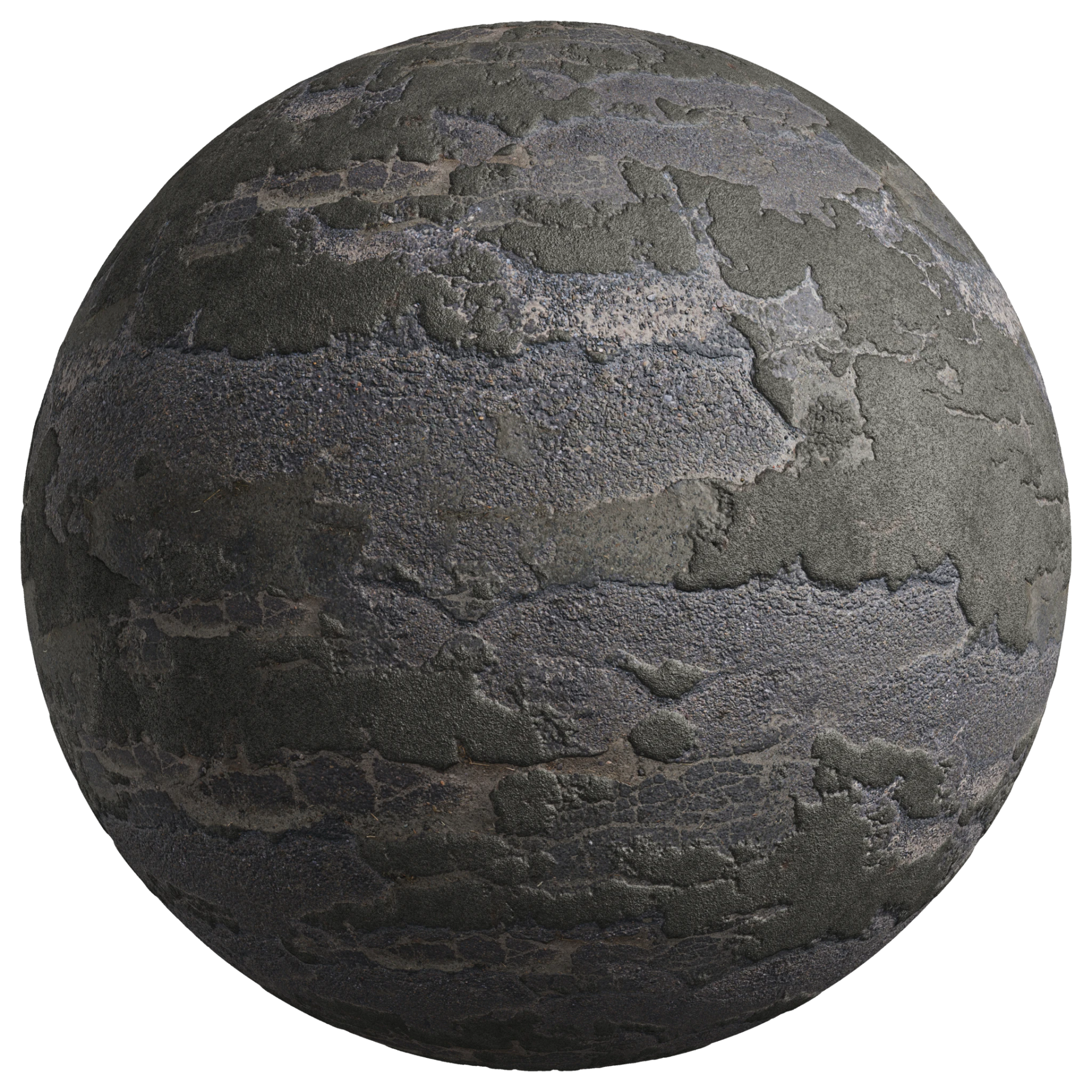 Asphalt 018