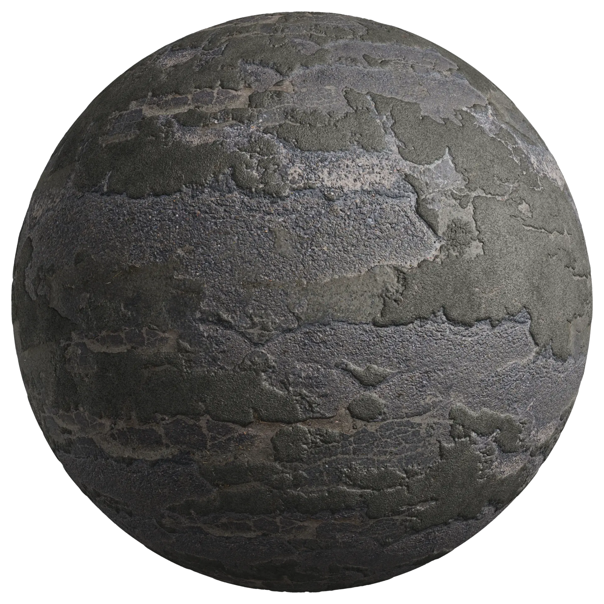 Asphalt 018 — preview 1 (ambientCG, CC0)