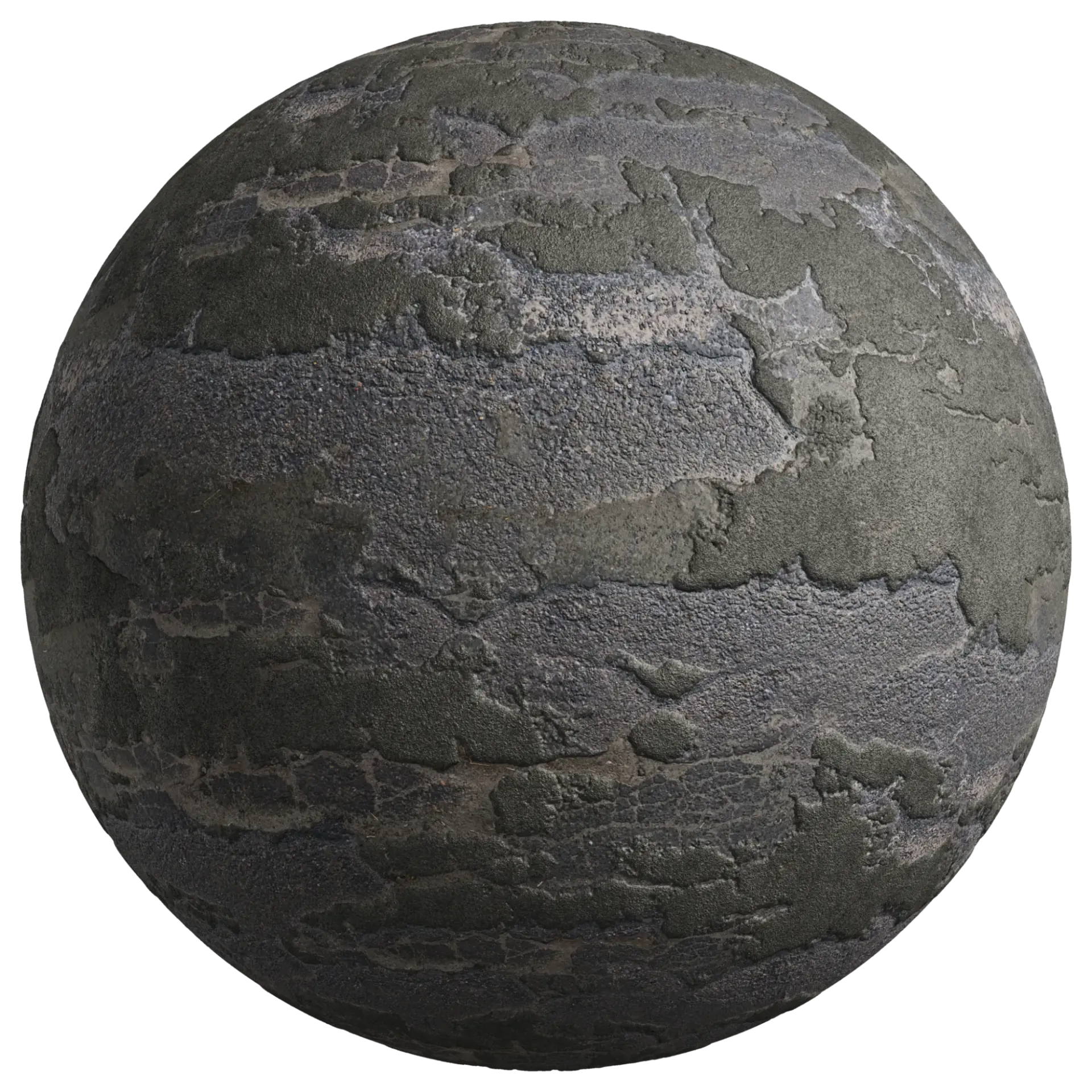 Asphalt 018