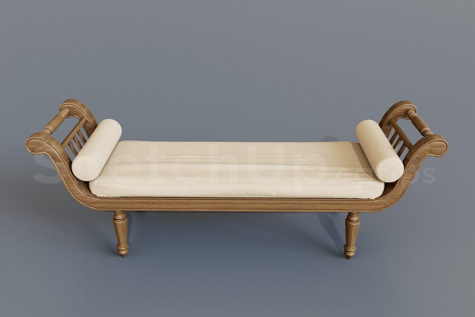 Bench