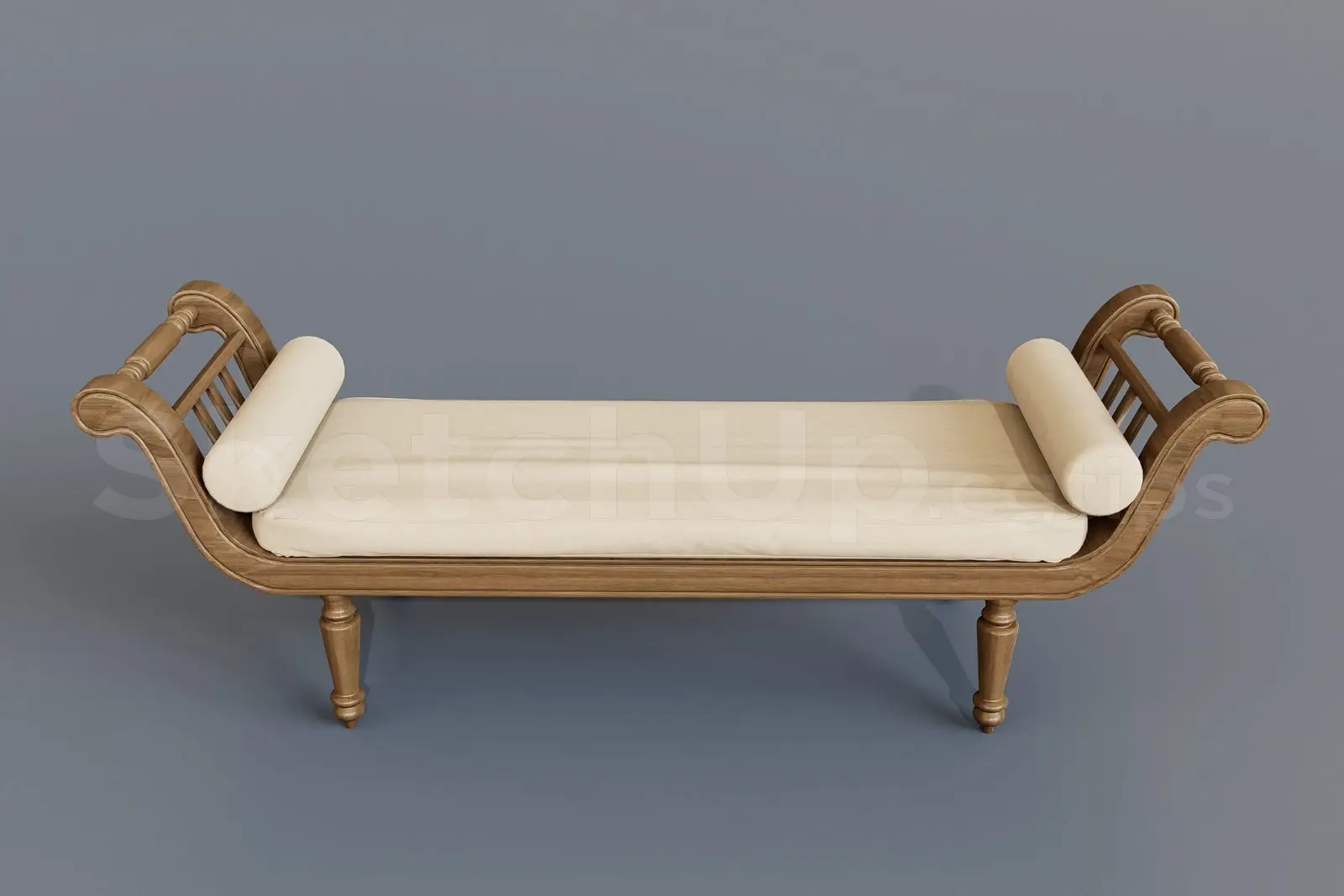 Bench