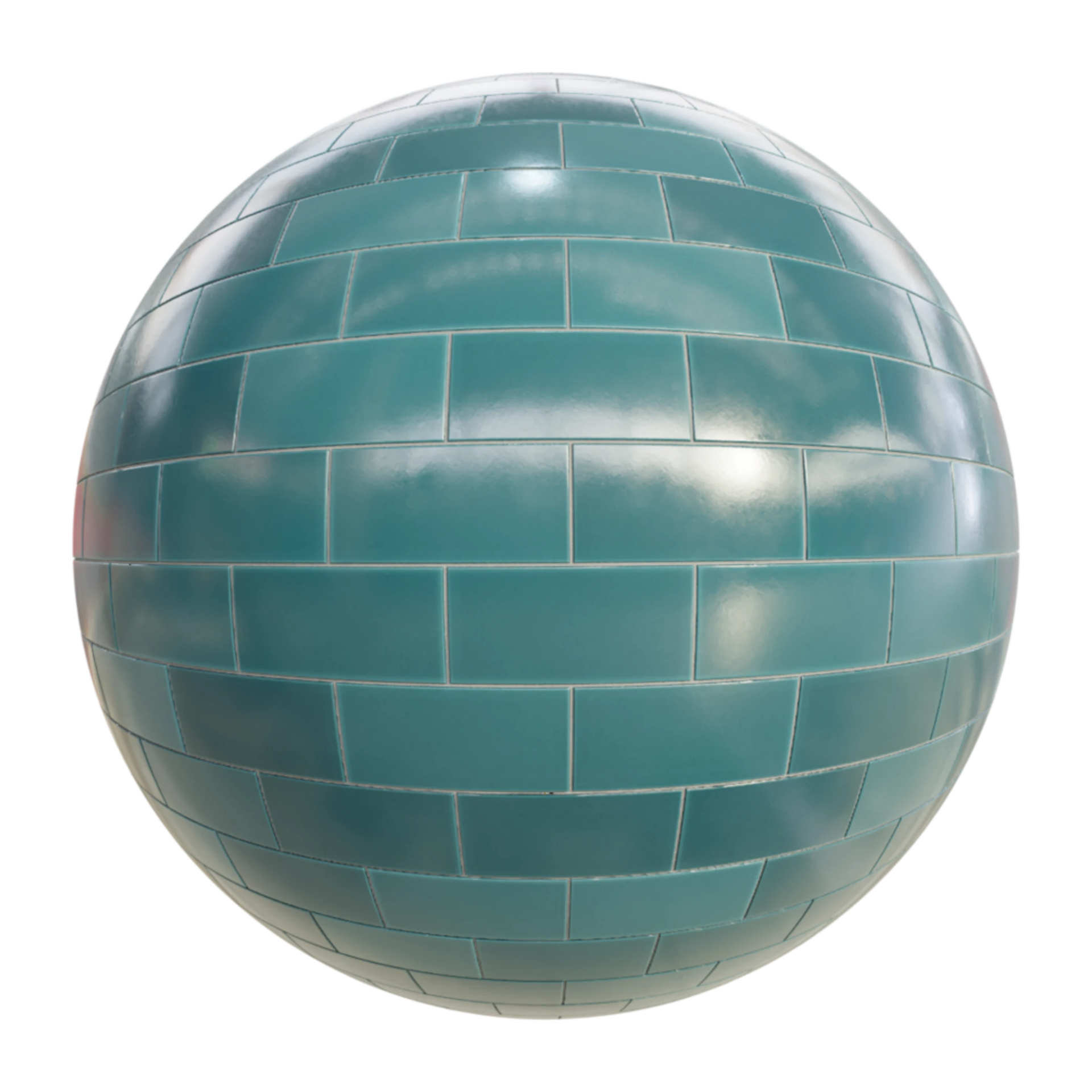 Tiles 029
