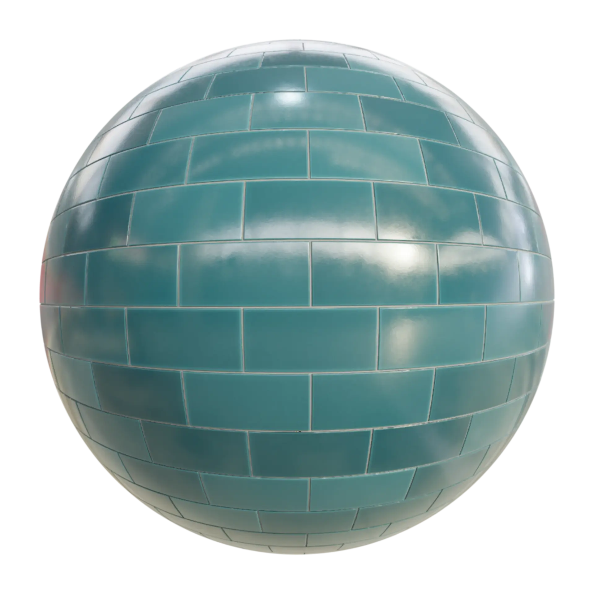 Tiles 029
