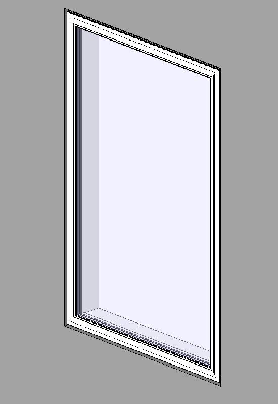 Velfac 200