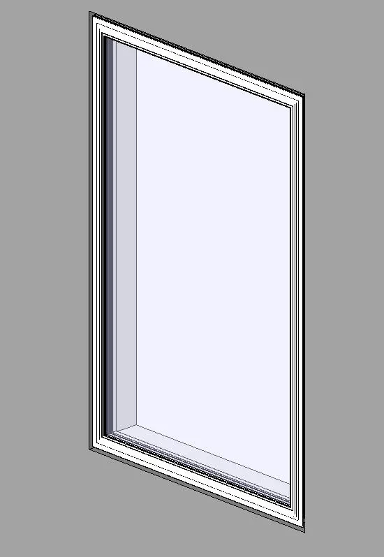 Velfac 200
