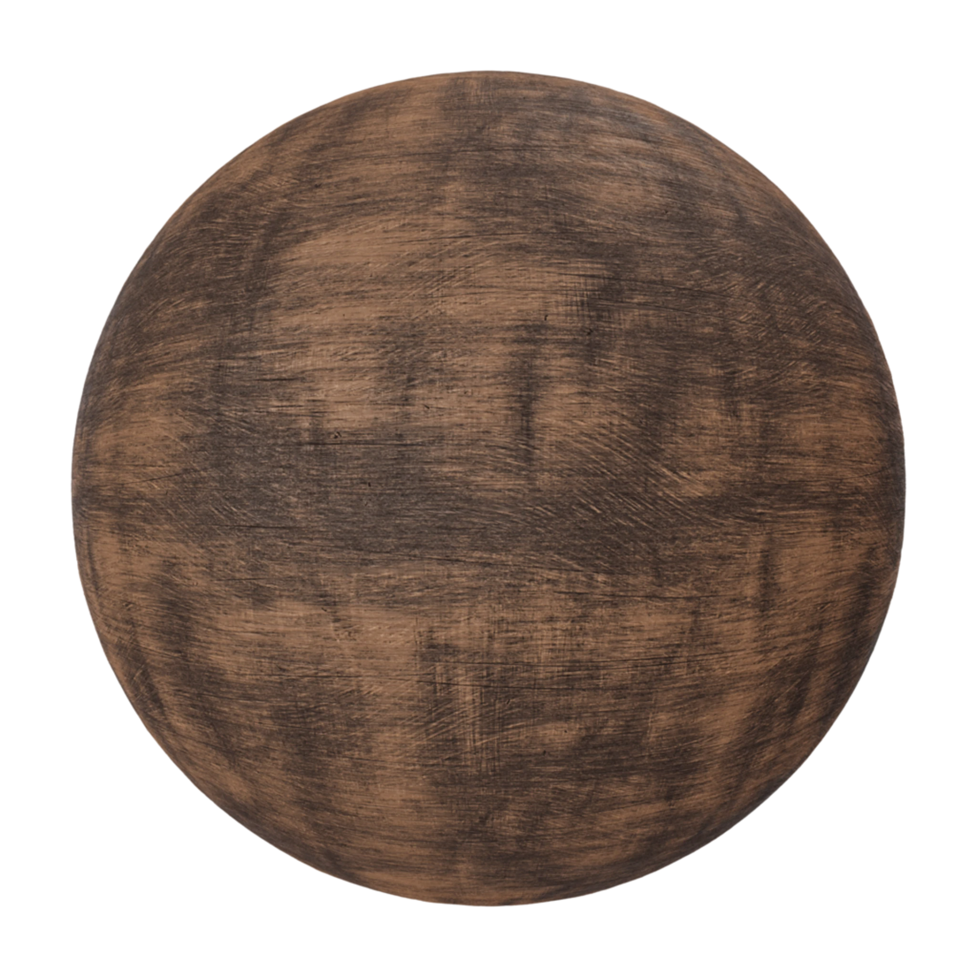 Wood 035