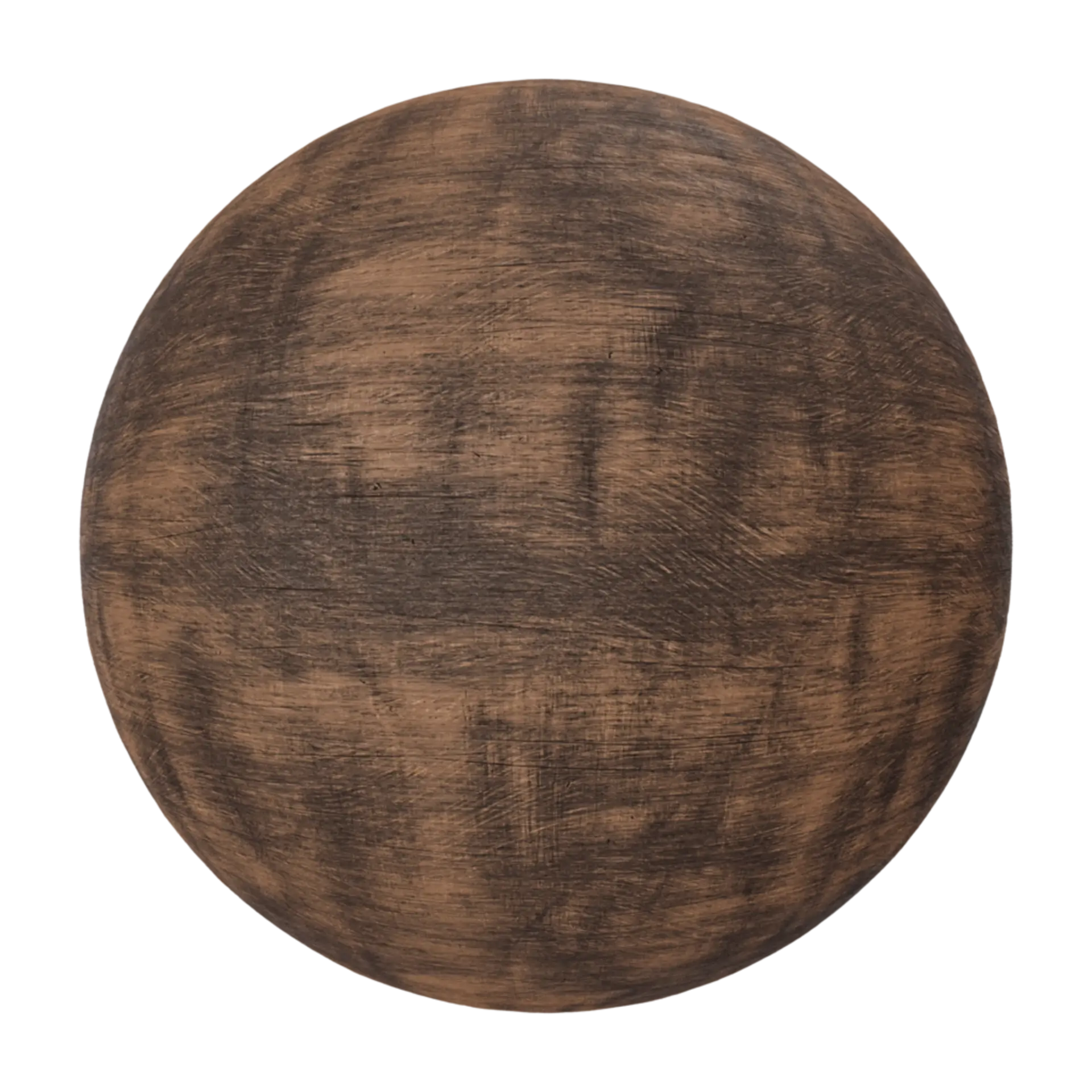 Wood 035